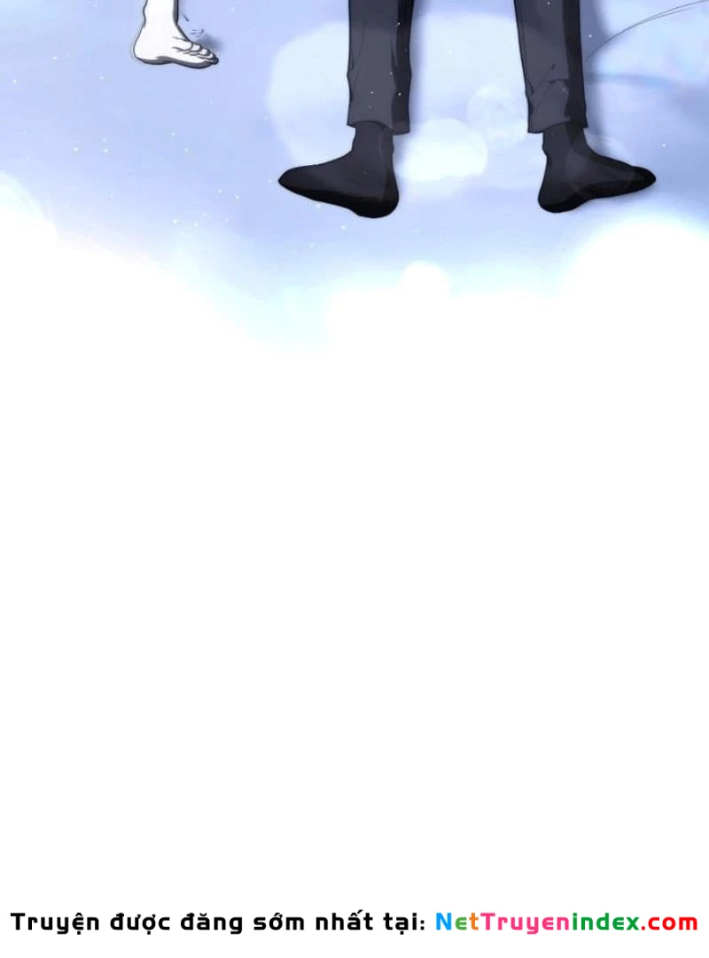 Hướng Dẫn Sinh Tồn Dành Cho Ranker Chapter 71 - 110