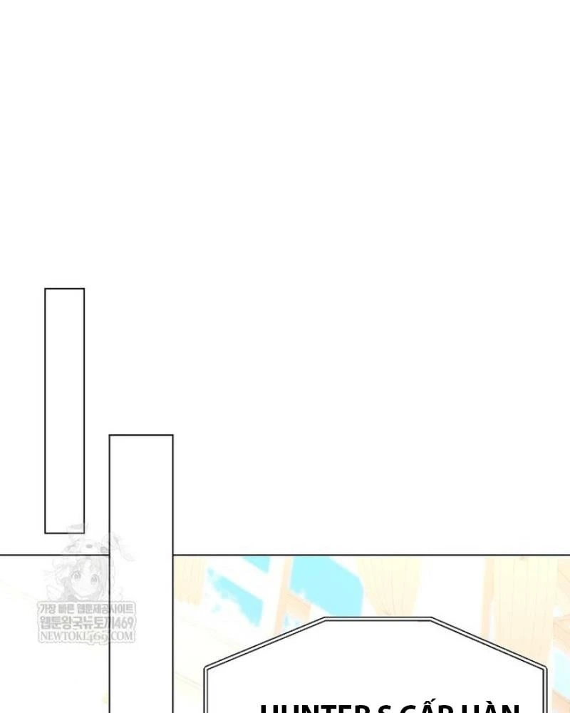 Hướng Dẫn Sinh Tồn Dành Cho Ranker Chapter 71 - 111