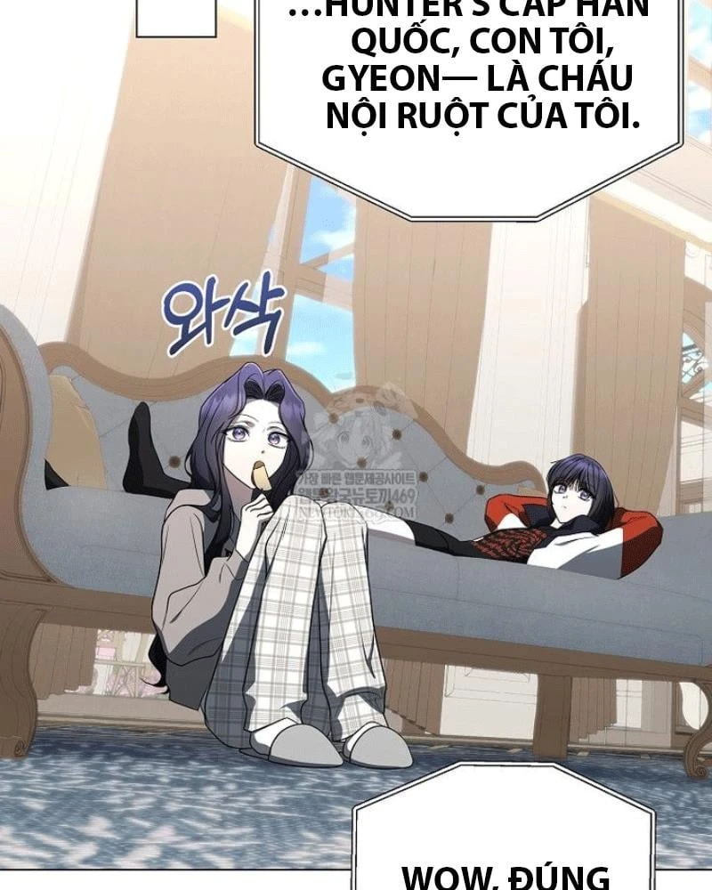 Hướng Dẫn Sinh Tồn Dành Cho Ranker Chapter 71 - 112