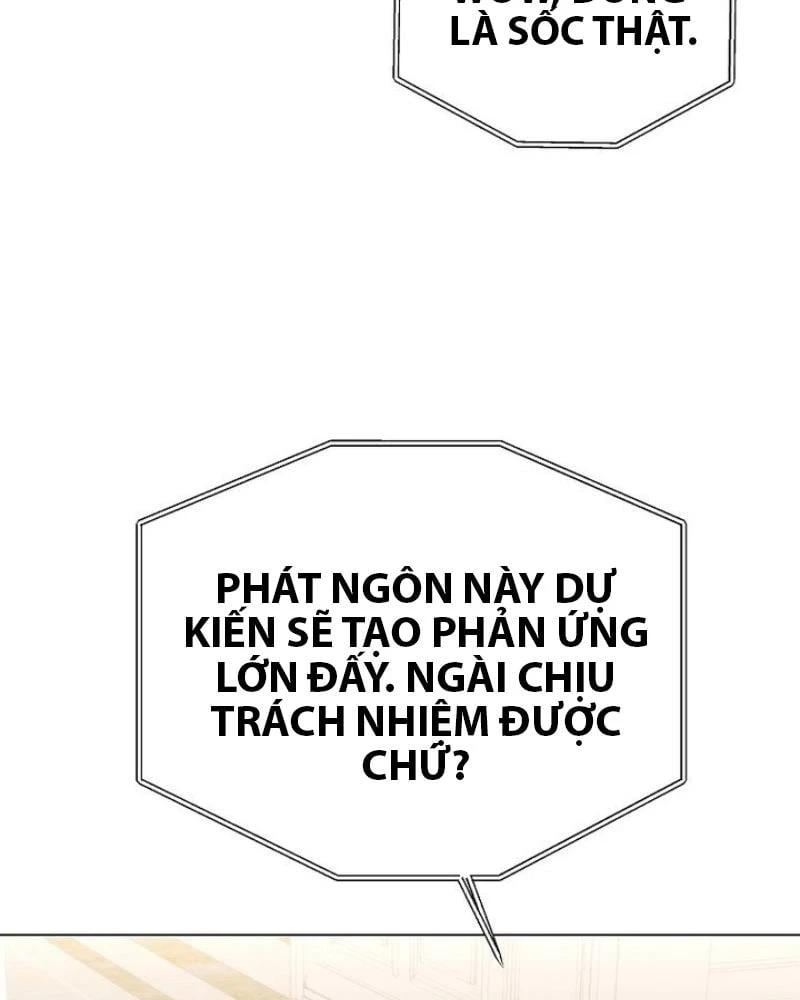 Hướng Dẫn Sinh Tồn Dành Cho Ranker Chapter 71 - 113