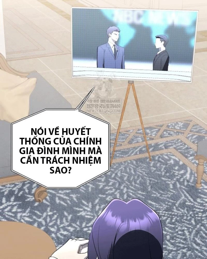 Hướng Dẫn Sinh Tồn Dành Cho Ranker Chapter 71 - 114