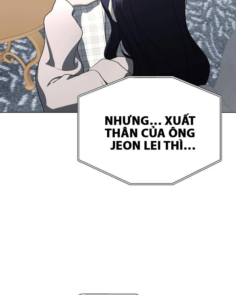 Hướng Dẫn Sinh Tồn Dành Cho Ranker Chapter 71 - 115