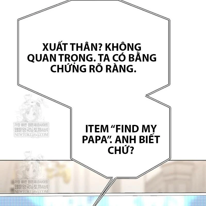 Hướng Dẫn Sinh Tồn Dành Cho Ranker Chapter 71 - 116