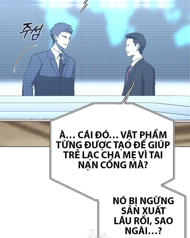 Hướng Dẫn Sinh Tồn Dành Cho Ranker Chapter 71 - 117