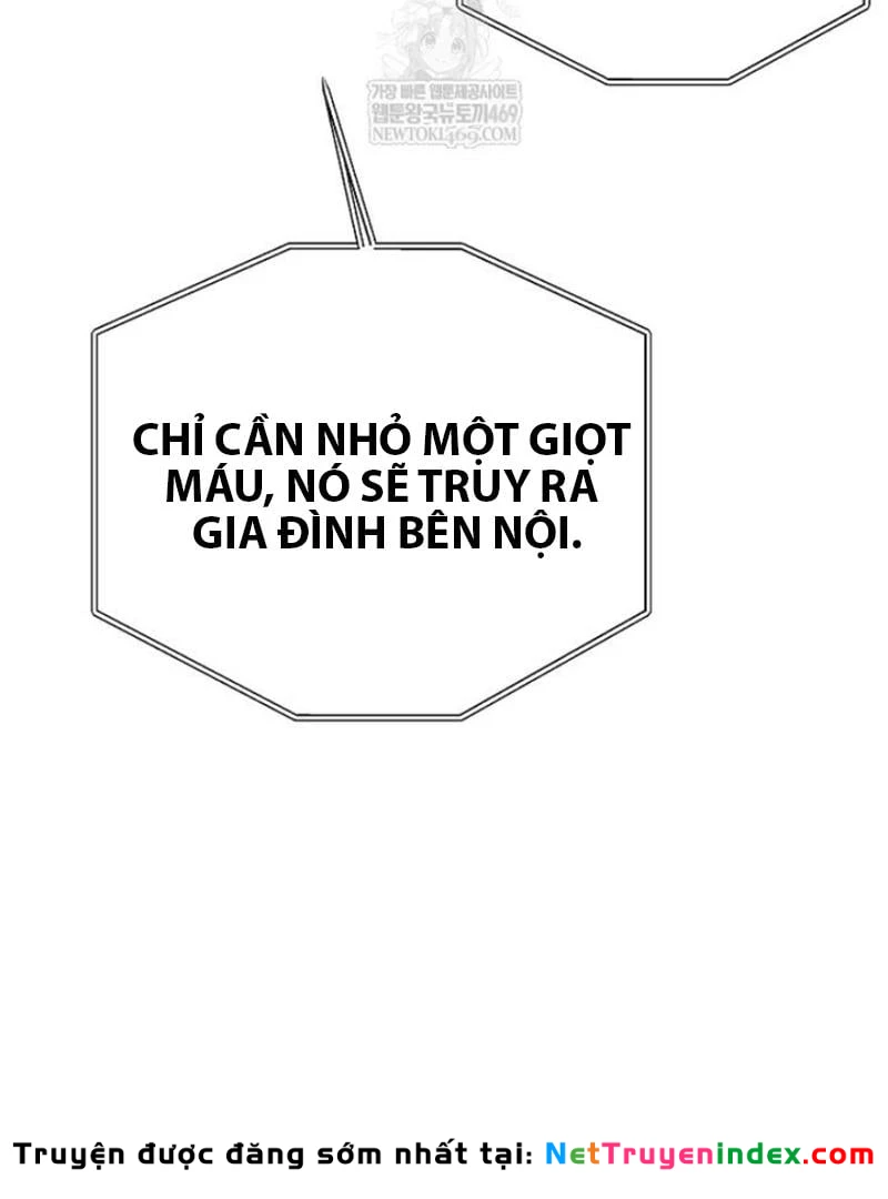 Hướng Dẫn Sinh Tồn Dành Cho Ranker Chapter 71 - 118