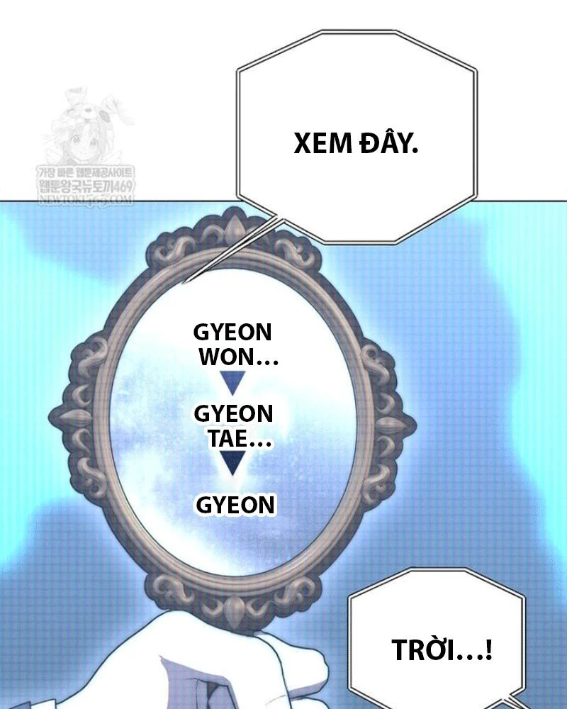 Hướng Dẫn Sinh Tồn Dành Cho Ranker Chapter 71 - 119