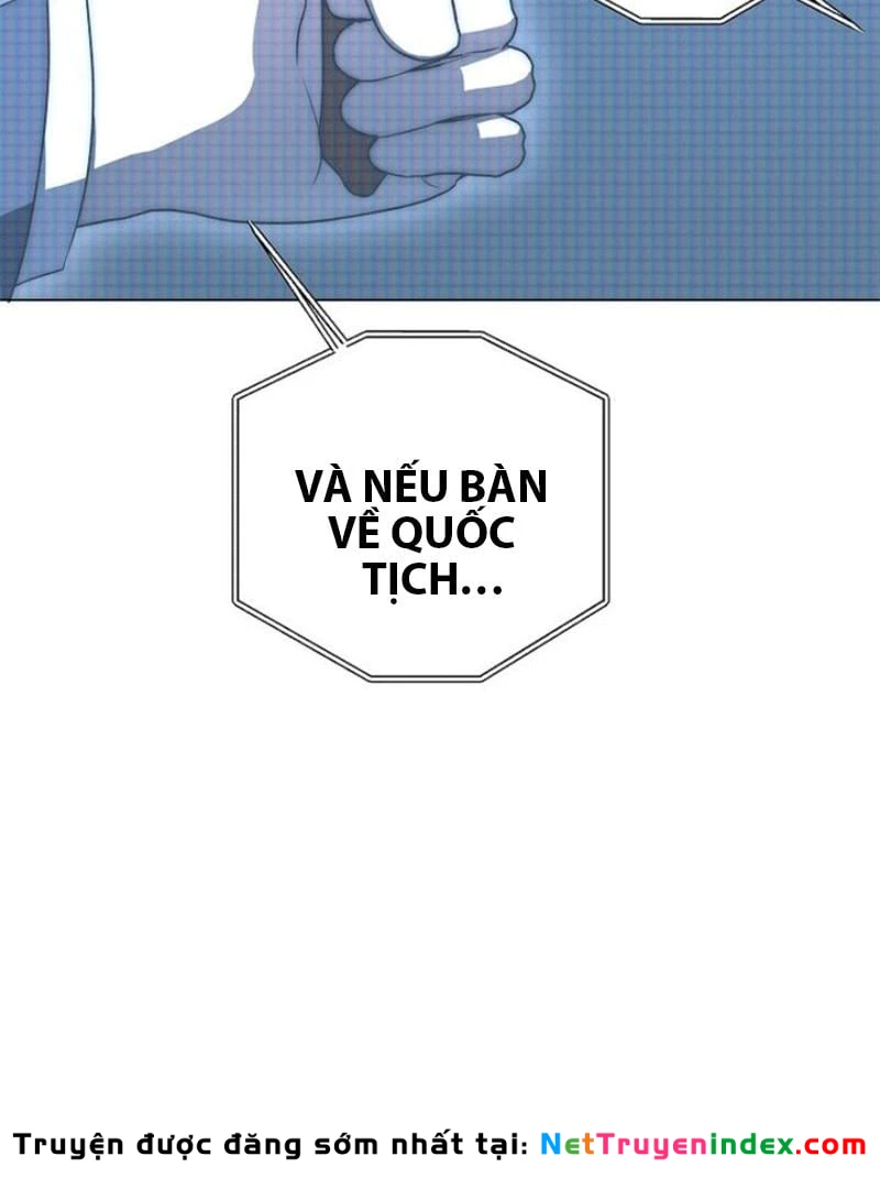 Hướng Dẫn Sinh Tồn Dành Cho Ranker Chapter 71 - 120