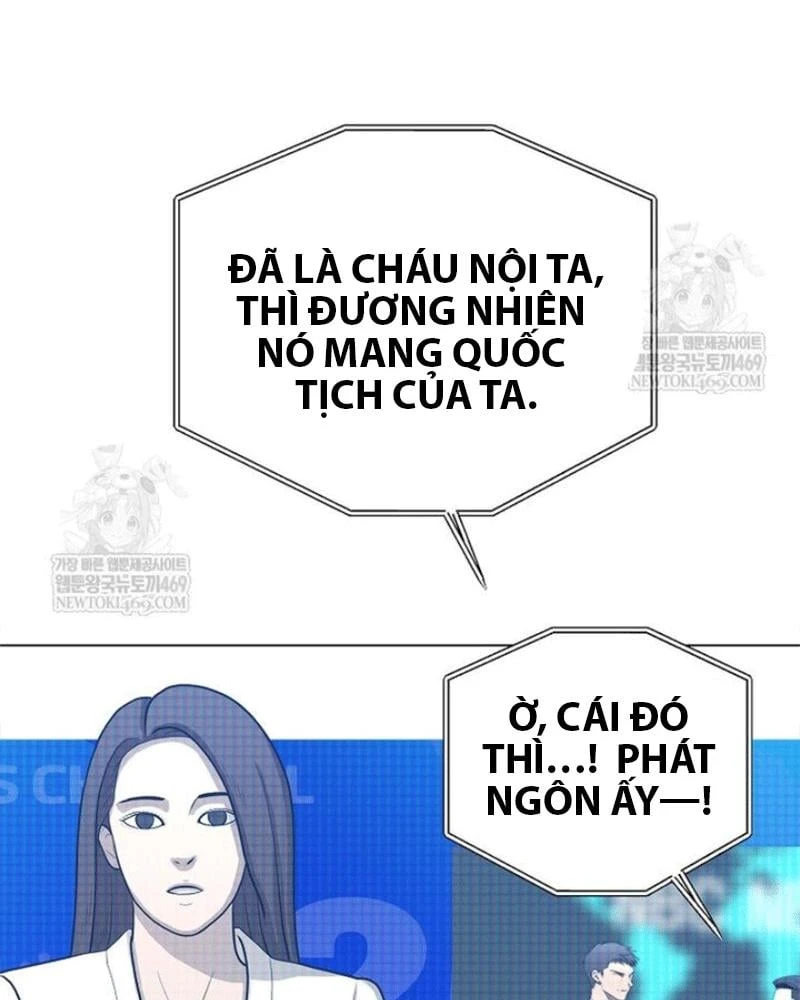 Hướng Dẫn Sinh Tồn Dành Cho Ranker Chapter 71 - 121