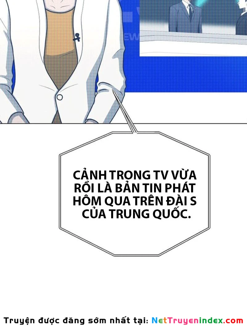 Hướng Dẫn Sinh Tồn Dành Cho Ranker Chapter 71 - 122