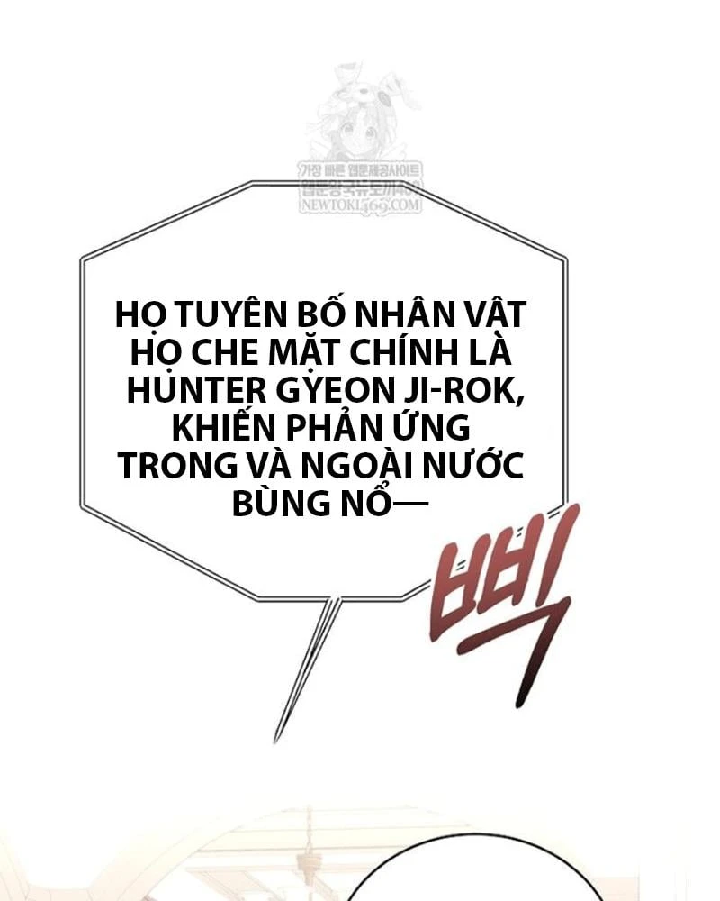 Hướng Dẫn Sinh Tồn Dành Cho Ranker Chapter 71 - 123