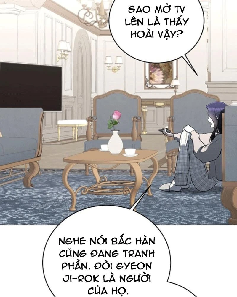 Hướng Dẫn Sinh Tồn Dành Cho Ranker Chapter 71 - 124