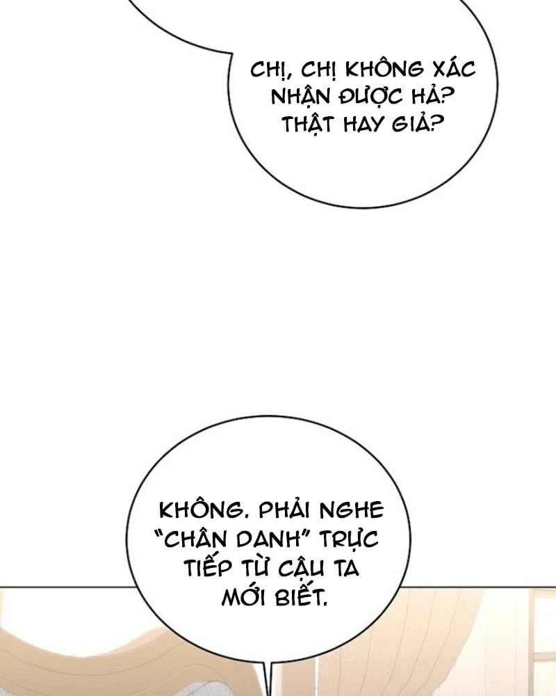 Hướng Dẫn Sinh Tồn Dành Cho Ranker Chapter 71 - 125