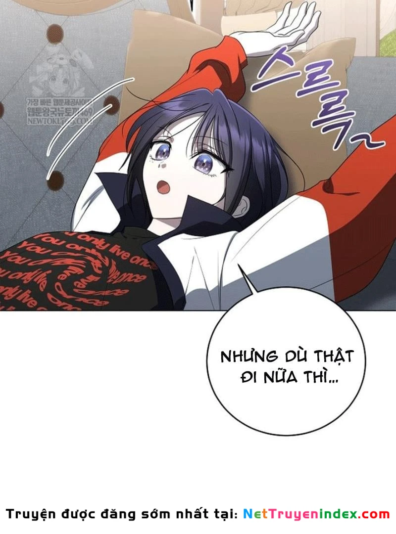 Hướng Dẫn Sinh Tồn Dành Cho Ranker Chapter 71 - 126