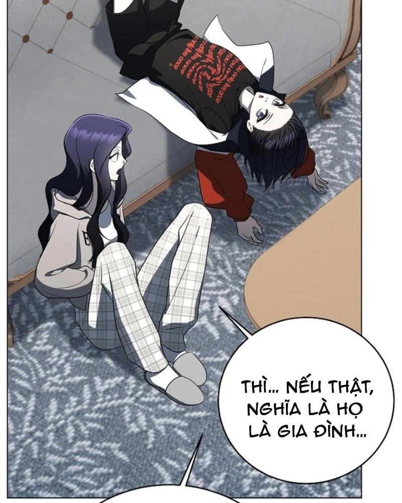 Hướng Dẫn Sinh Tồn Dành Cho Ranker Chapter 71 - 128