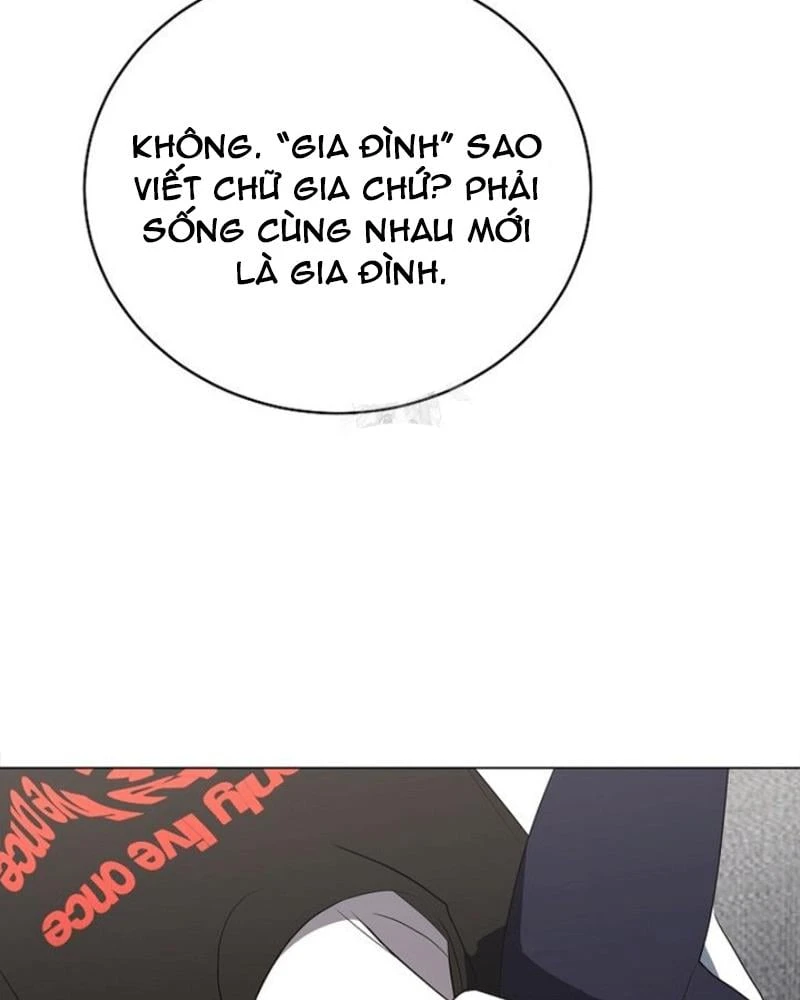 Hướng Dẫn Sinh Tồn Dành Cho Ranker Chapter 71 - 129