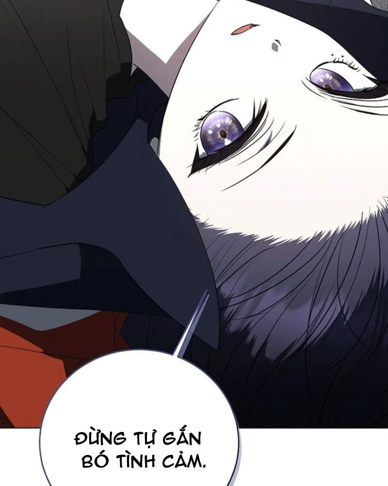 Hướng Dẫn Sinh Tồn Dành Cho Ranker Chapter 71 - 130