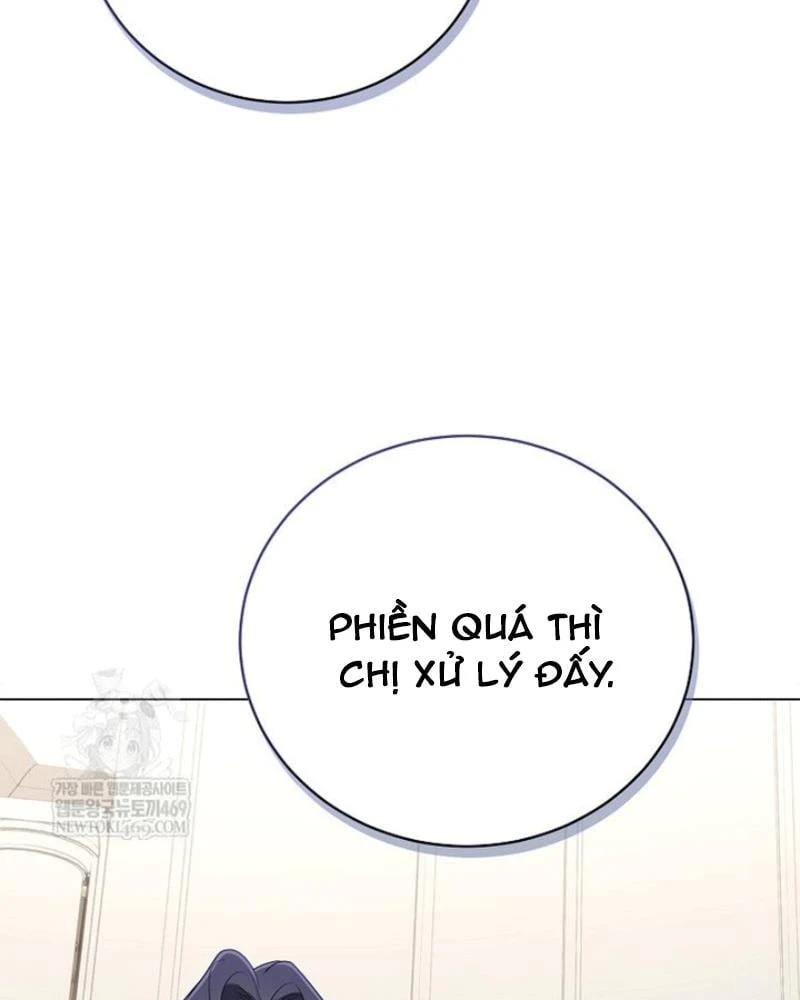 Hướng Dẫn Sinh Tồn Dành Cho Ranker Chapter 71 - 131