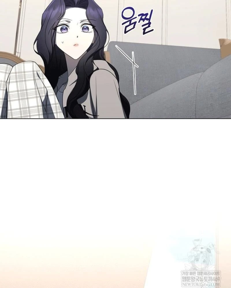 Hướng Dẫn Sinh Tồn Dành Cho Ranker Chapter 71 - 132