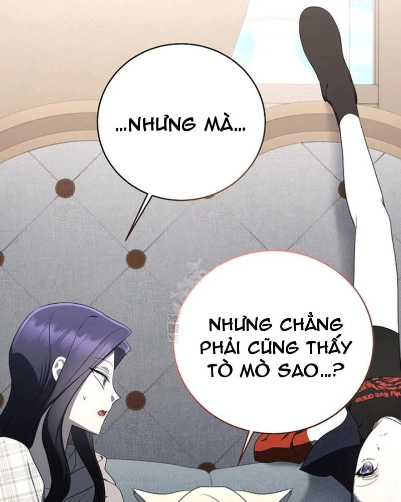 Hướng Dẫn Sinh Tồn Dành Cho Ranker Chapter 71 - 133