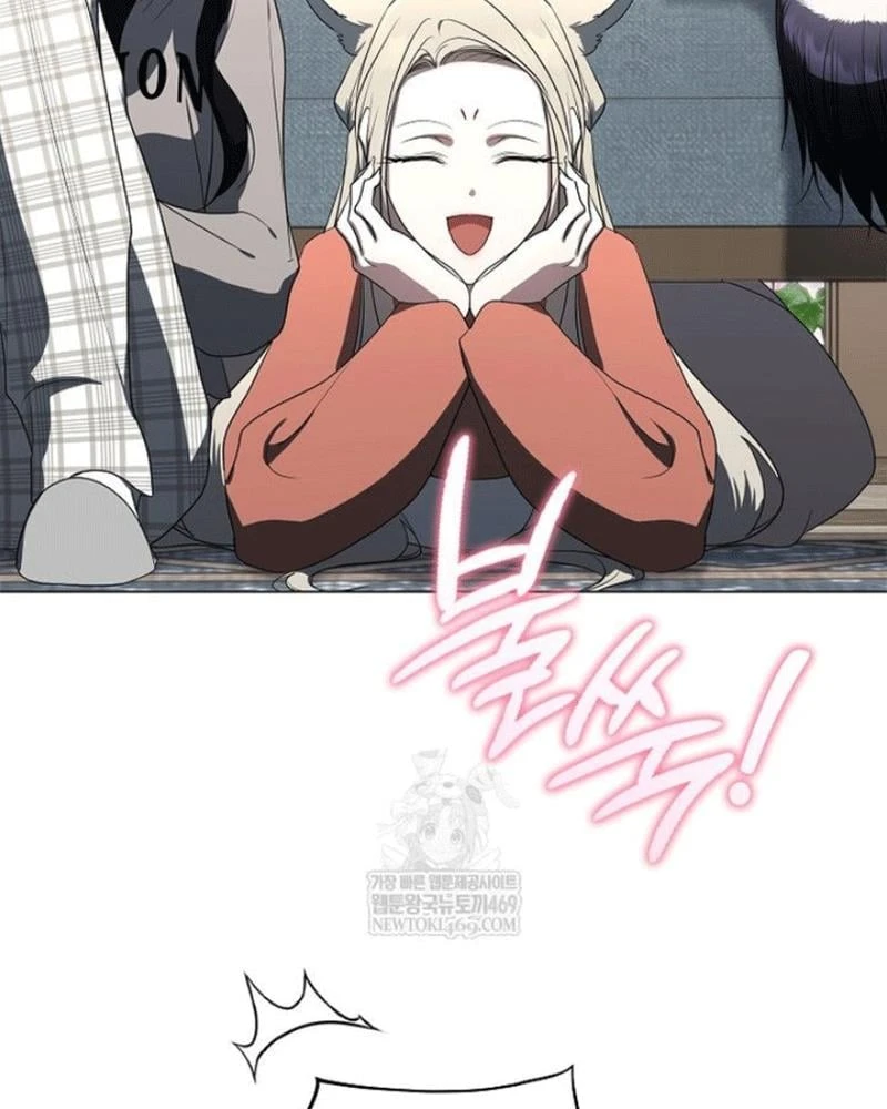 Hướng Dẫn Sinh Tồn Dành Cho Ranker Chapter 71 - 134