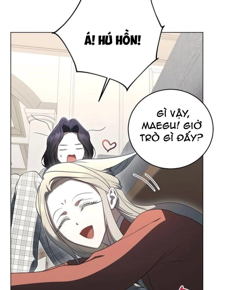 Hướng Dẫn Sinh Tồn Dành Cho Ranker Chapter 71 - 135