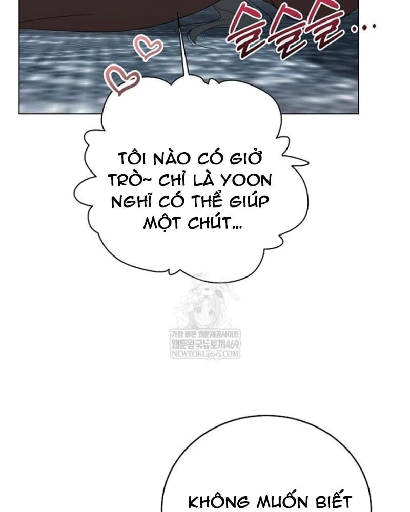 Hướng Dẫn Sinh Tồn Dành Cho Ranker Chapter 71 - 136