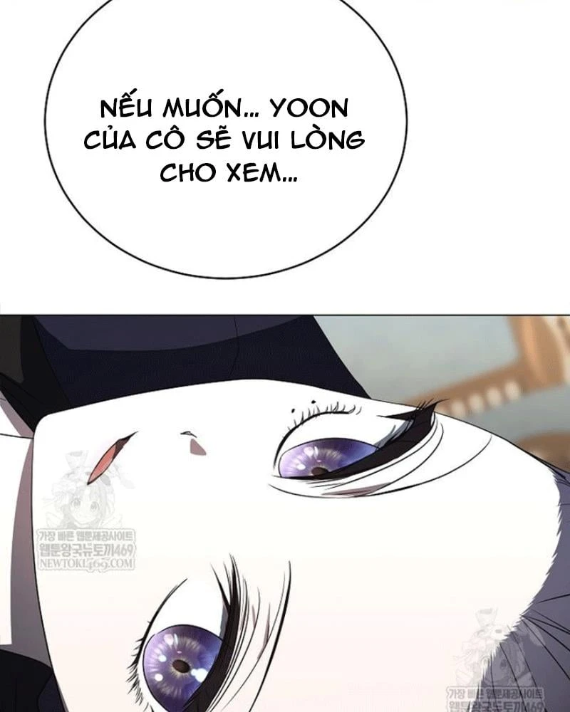 Hướng Dẫn Sinh Tồn Dành Cho Ranker Chapter 71 - 138