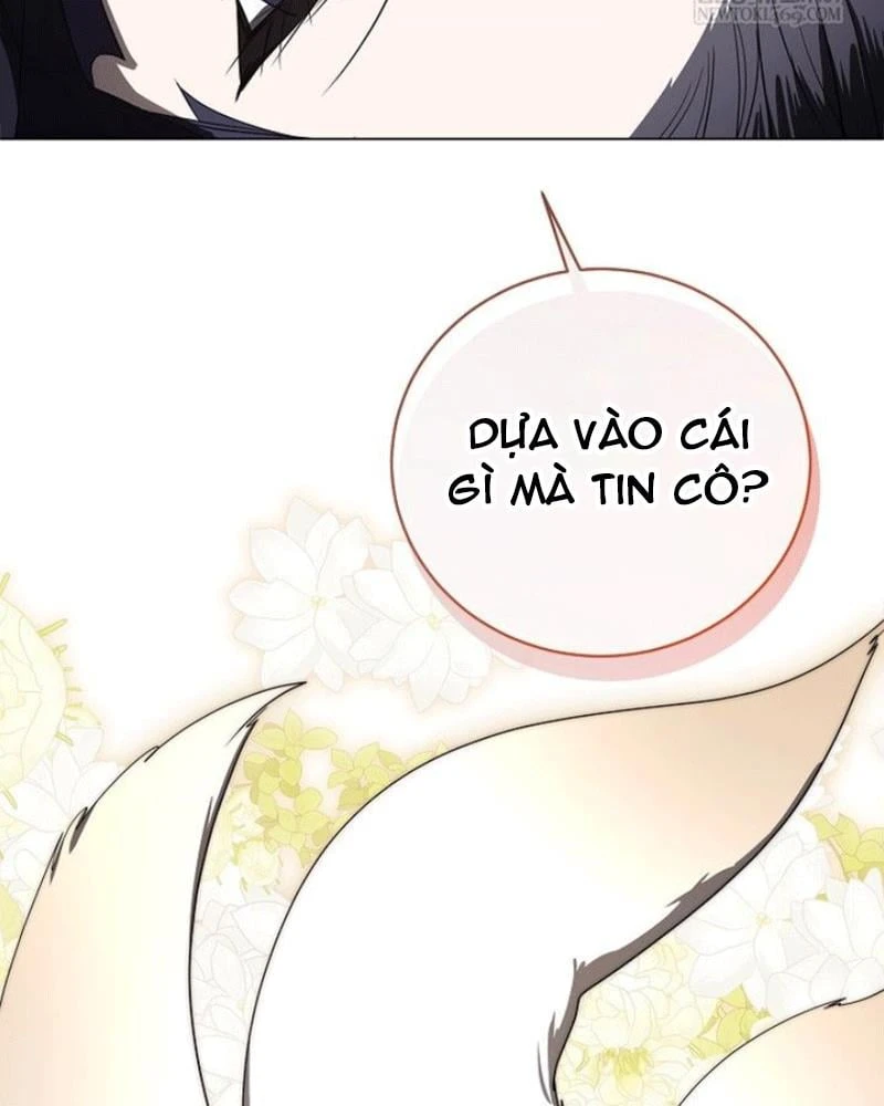 Hướng Dẫn Sinh Tồn Dành Cho Ranker Chapter 71 - 139