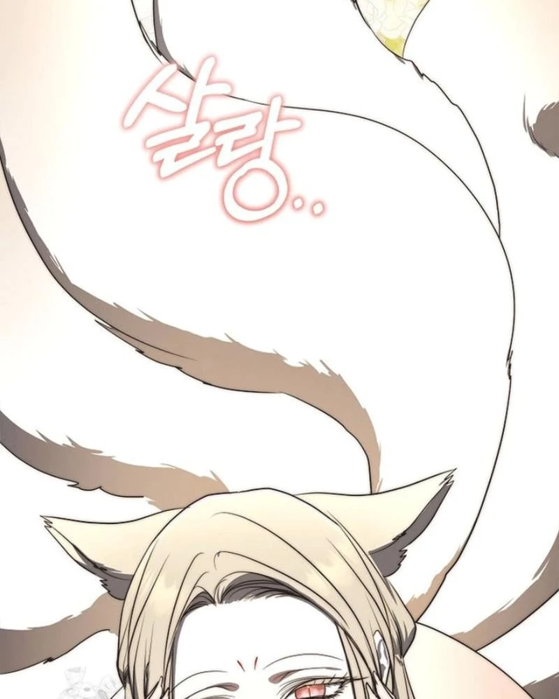 Hướng Dẫn Sinh Tồn Dành Cho Ranker Chapter 71 - 140