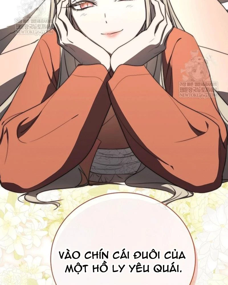 Hướng Dẫn Sinh Tồn Dành Cho Ranker Chapter 71 - 141