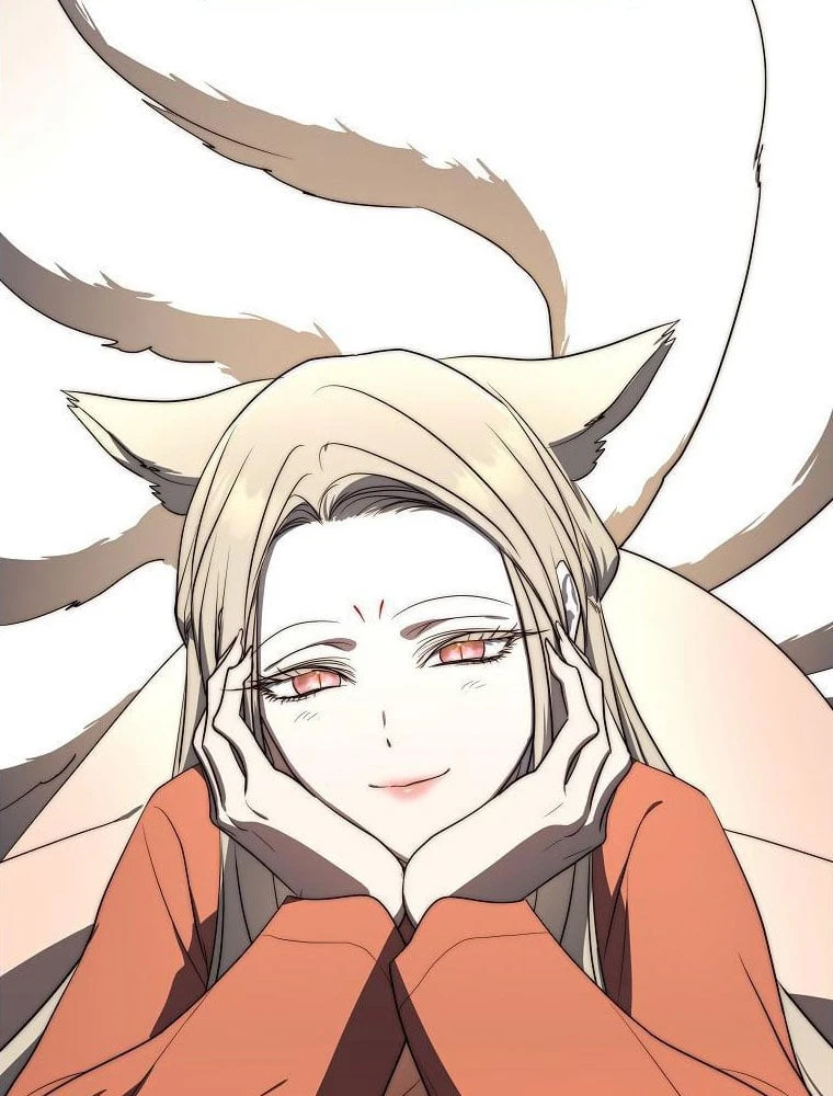 Hướng Dẫn Sinh Tồn Dành Cho Ranker Chapter 72 - 2