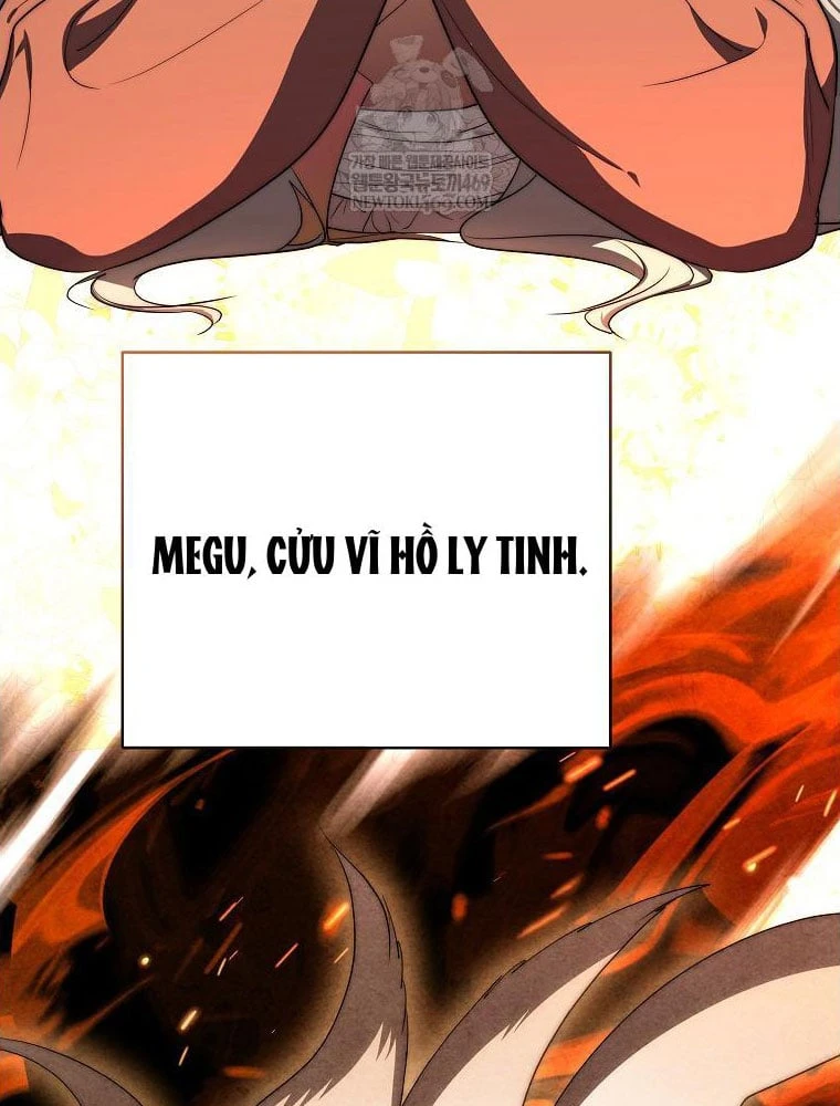 Hướng Dẫn Sinh Tồn Dành Cho Ranker Chapter 72 - 3