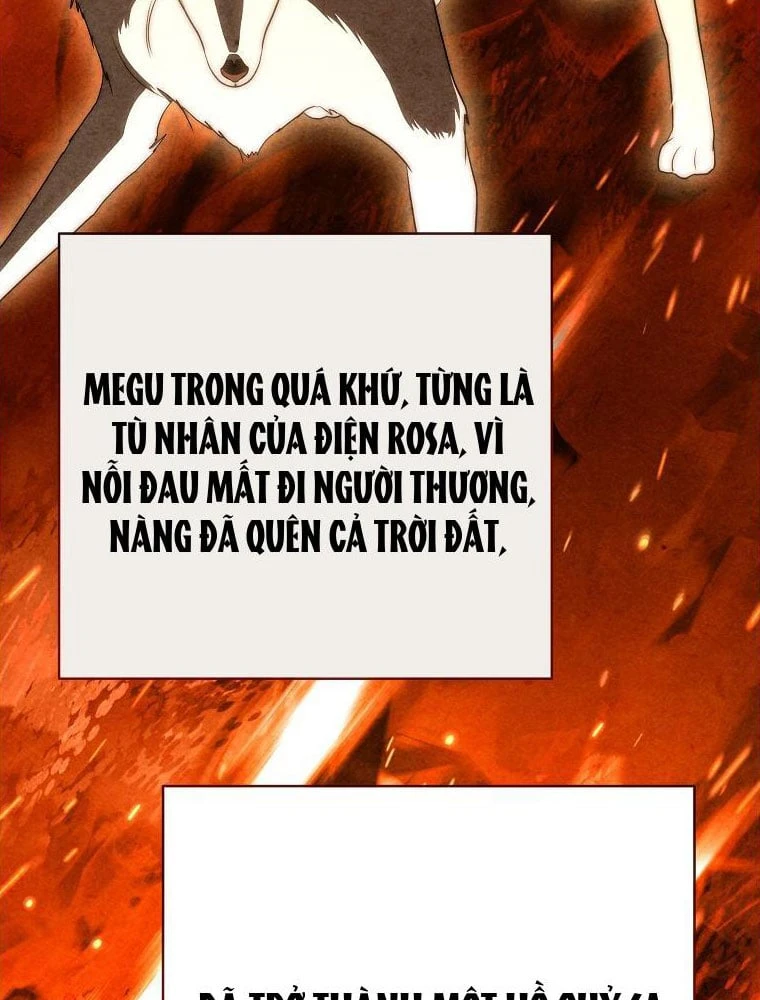 Hướng Dẫn Sinh Tồn Dành Cho Ranker Chapter 72 - 5