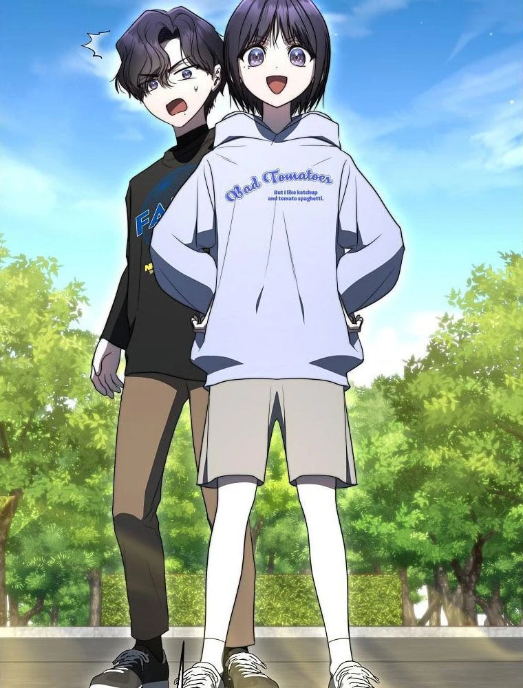 Hướng Dẫn Sinh Tồn Dành Cho Ranker Chapter 72 - 8