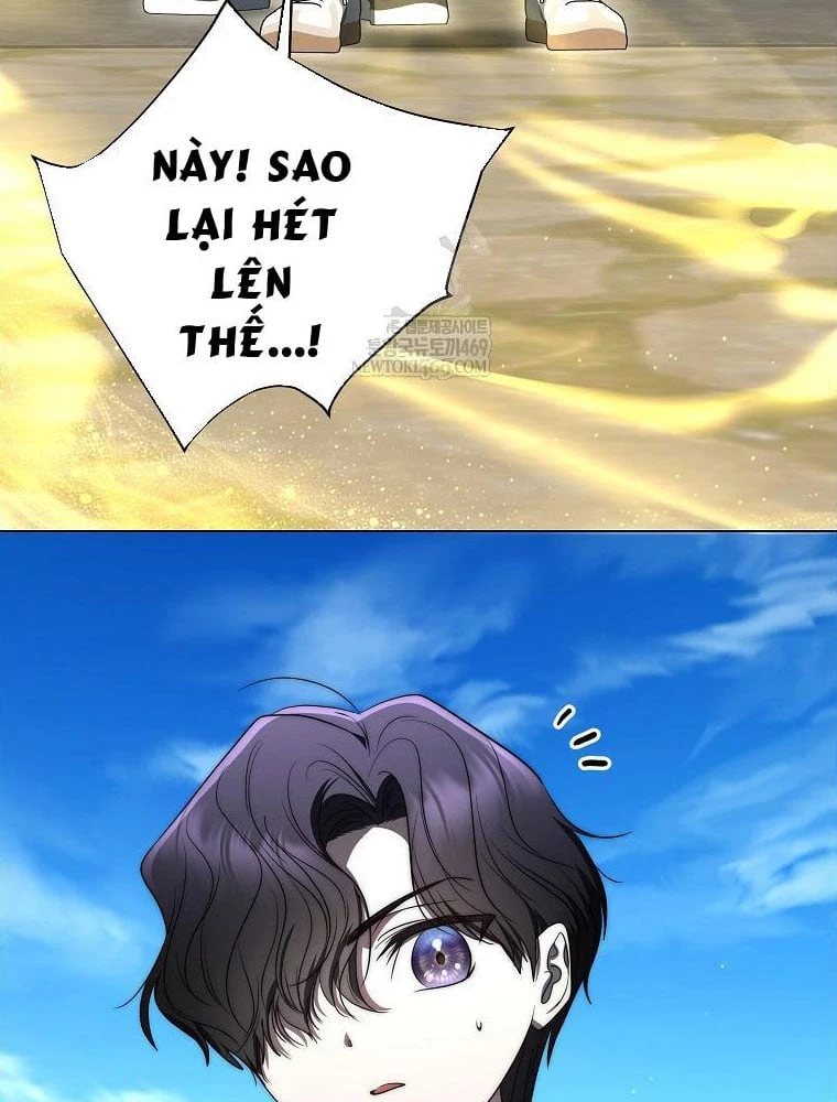 Hướng Dẫn Sinh Tồn Dành Cho Ranker Chapter 72 - 9