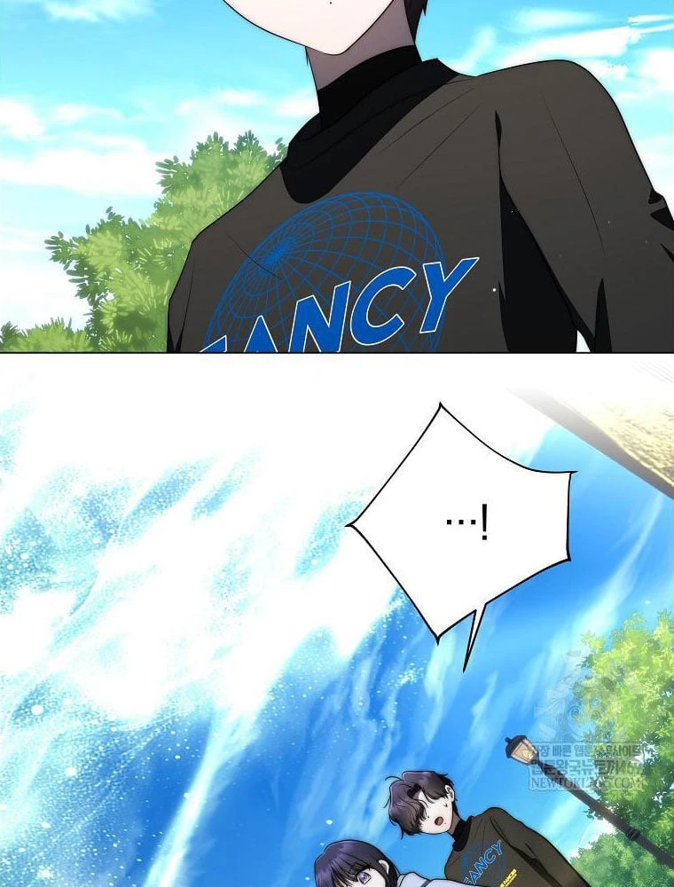 Hướng Dẫn Sinh Tồn Dành Cho Ranker Chapter 72 - 10