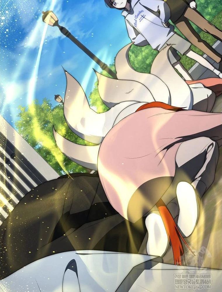 Hướng Dẫn Sinh Tồn Dành Cho Ranker Chapter 72 - 11