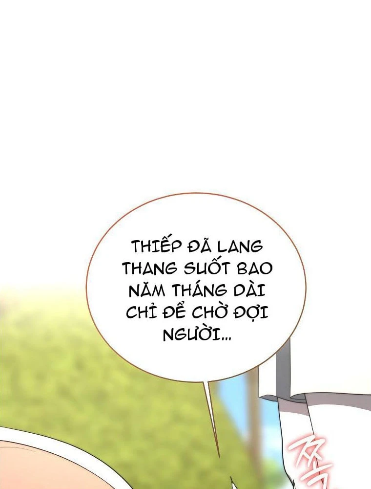 Hướng Dẫn Sinh Tồn Dành Cho Ranker Chapter 72 - 13