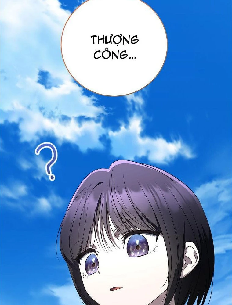 Hướng Dẫn Sinh Tồn Dành Cho Ranker Chapter 72 - 15