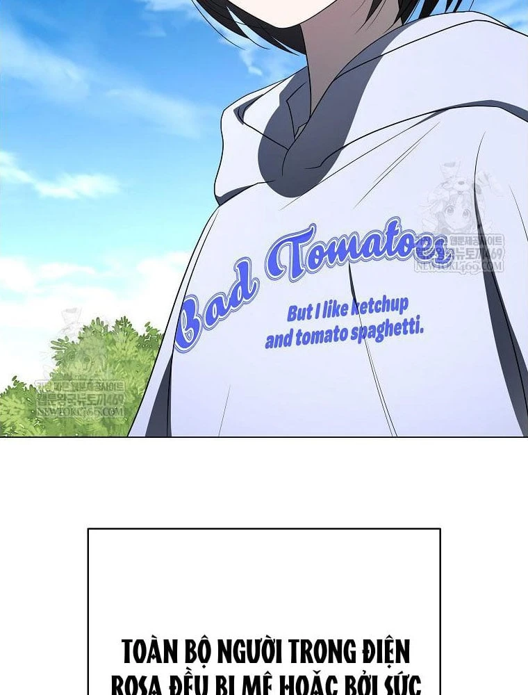 Hướng Dẫn Sinh Tồn Dành Cho Ranker Chapter 72 - 16