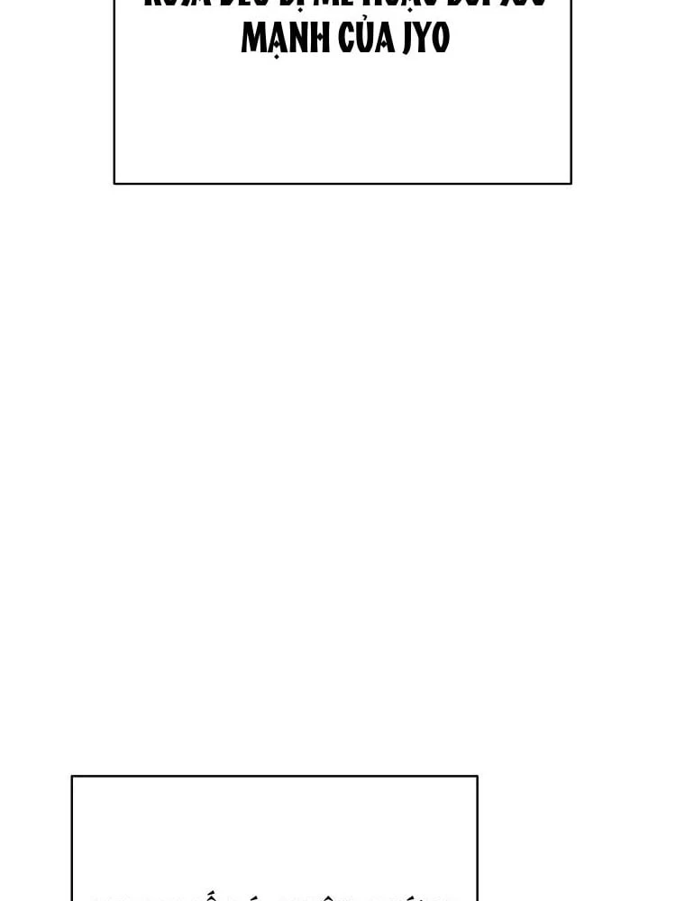 Hướng Dẫn Sinh Tồn Dành Cho Ranker Chapter 72 - 17