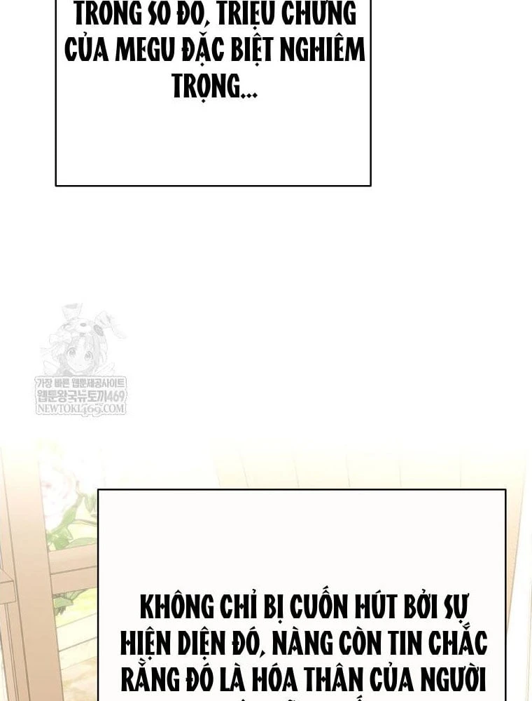 Hướng Dẫn Sinh Tồn Dành Cho Ranker Chapter 72 - 18