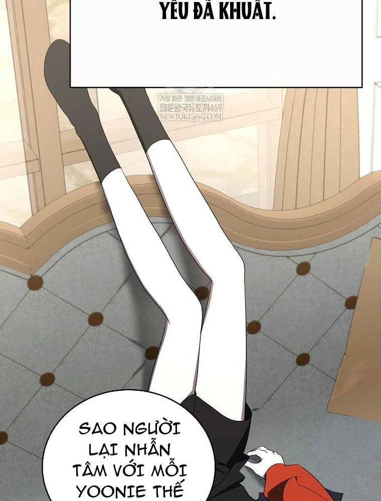 Hướng Dẫn Sinh Tồn Dành Cho Ranker Chapter 72 - 19