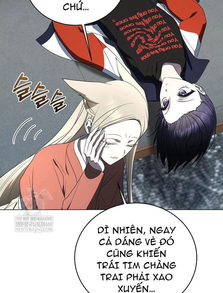 Hướng Dẫn Sinh Tồn Dành Cho Ranker Chapter 72 - 20