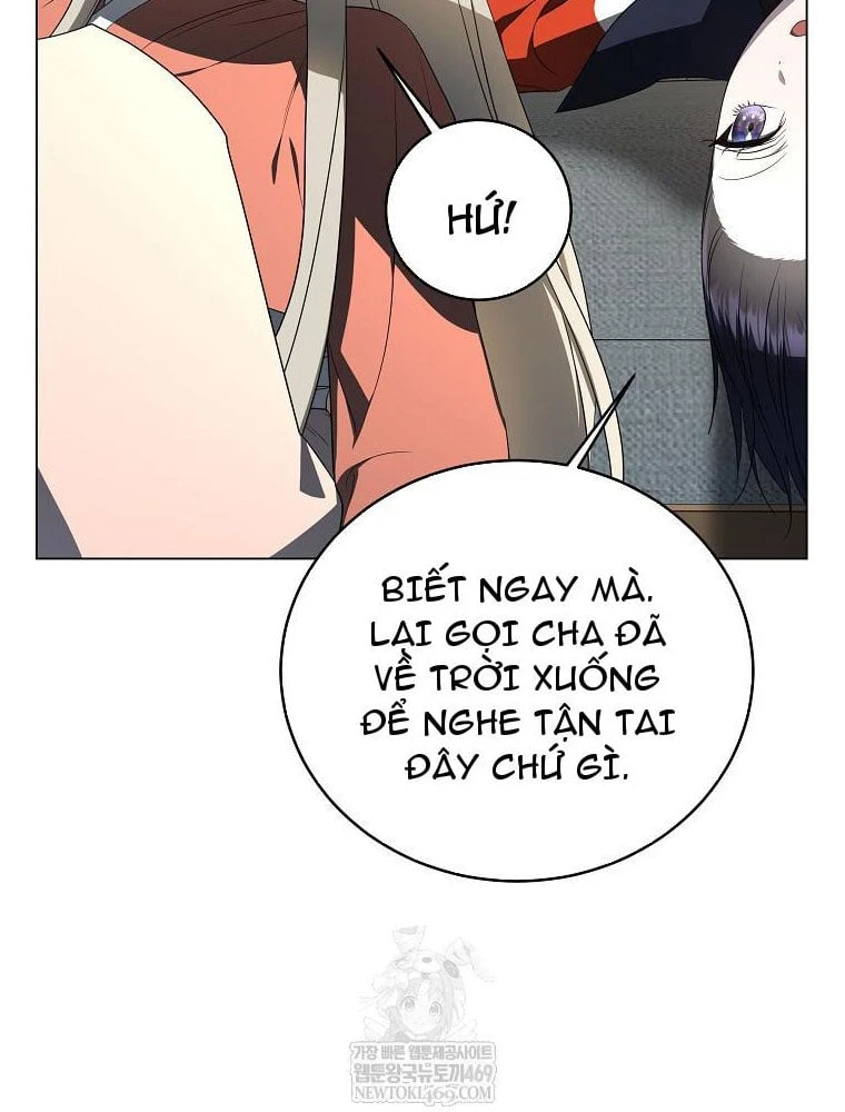 Hướng Dẫn Sinh Tồn Dành Cho Ranker Chapter 72 - 22