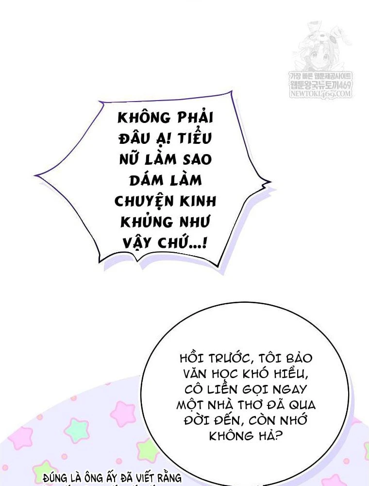 Hướng Dẫn Sinh Tồn Dành Cho Ranker Chapter 72 - 23