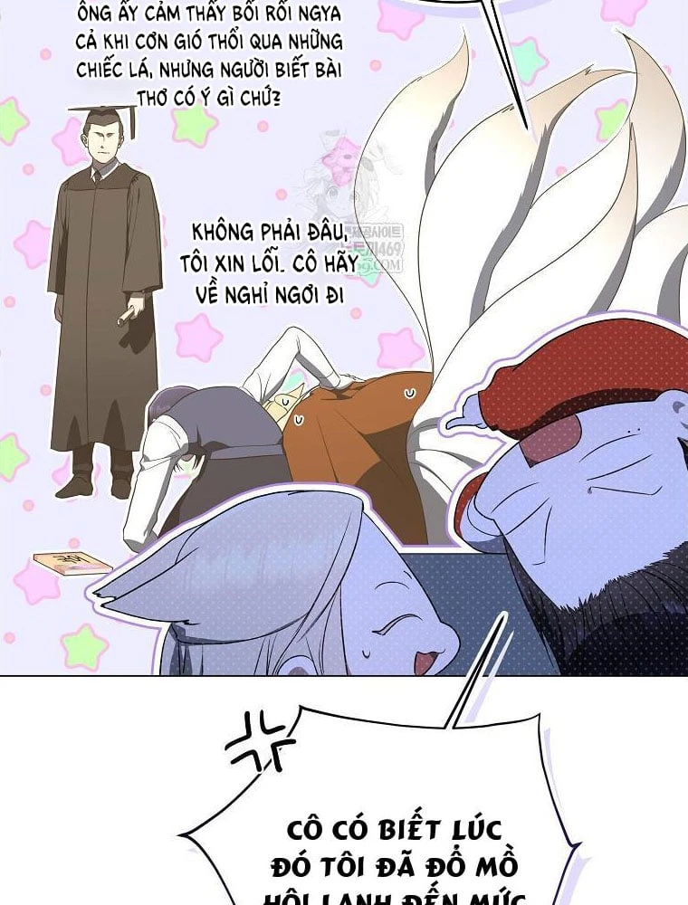 Hướng Dẫn Sinh Tồn Dành Cho Ranker Chapter 72 - 24