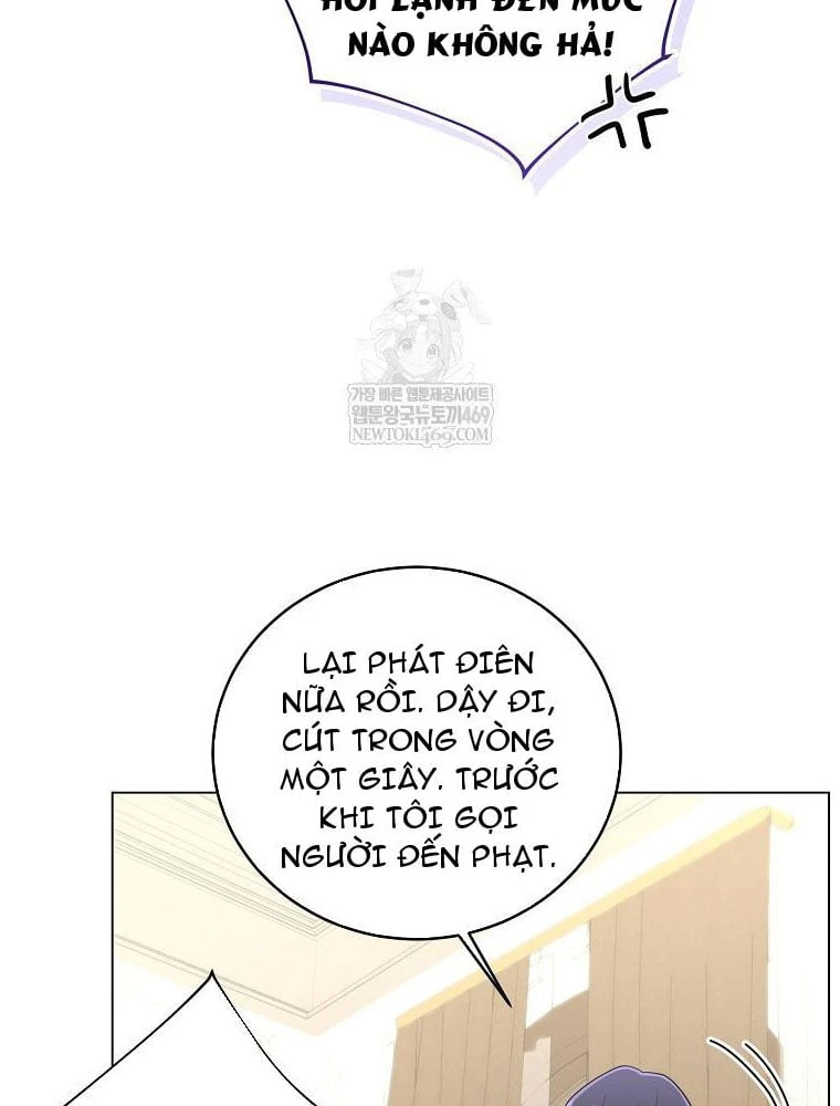 Hướng Dẫn Sinh Tồn Dành Cho Ranker Chapter 72 - 25