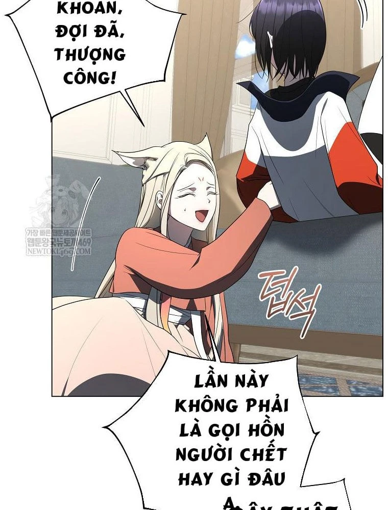 Hướng Dẫn Sinh Tồn Dành Cho Ranker Chapter 72 - 26