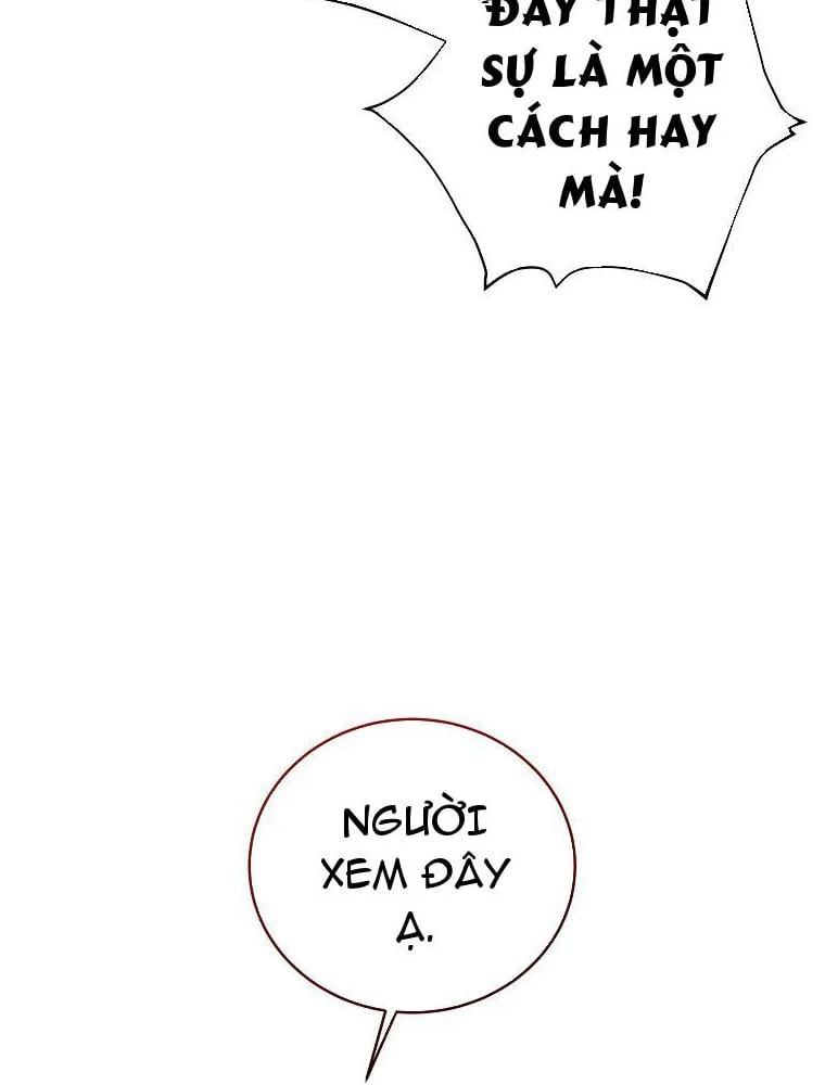 Hướng Dẫn Sinh Tồn Dành Cho Ranker Chapter 72 - 27